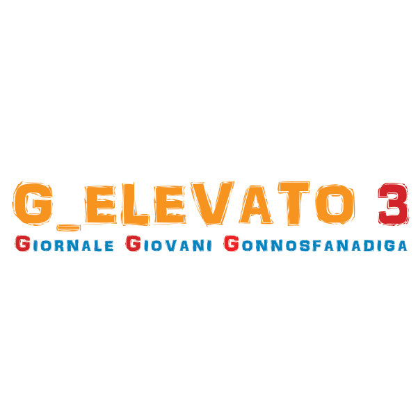 G_elevato3