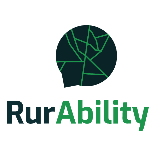 RurAbility