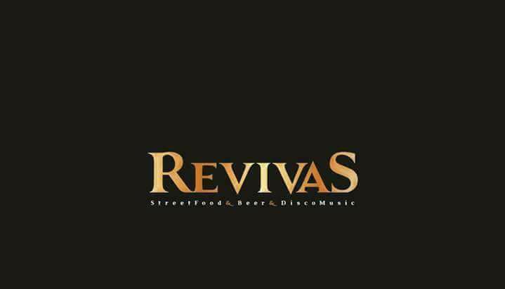 RevivaS Festival 2022 – sui passi di una serata “dance” di emozioni